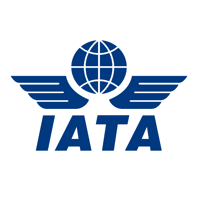 IATA